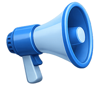 Digital Marketing Promotions illustration