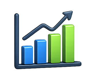 Strategy & Consulting illustration